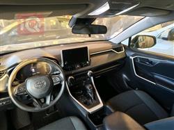 تويوتا راف 4